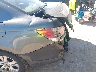 1HGCP264X9A****** Salvamento y Reparables 2009 Honda Accord en Estado de Maryland