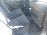 1HGCP264X9A****** Destrozados 2009 Honda Accord en Dundalk