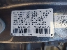 1HGCP264X9A****** Usados 2009 Honda Accord en Dundalk