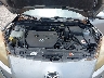 JM1BL1S57A1****** Repairable 2010 Mazda 3 in Jacksonville
