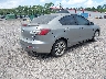 JM1BL1S57A1****** Salvage and Wrecked 2010 Mazda 3 in Florida State