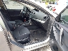 JM1BL1S57A1****** Used and Repairable 2010 Mazda 3 in Florida State
