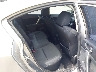 JM1BL1S57A1****** Wrecked 2010 Mazda 3 in Jacksonville