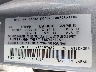 JM1BL1S57A1****** Used 2010 Mazda 3 in Jacksonville