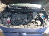 JTMEWRFVXKJ****** Repairable 2019 Toyota RAV4 Hybrid in Metro DC