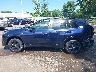 JTMEWRFVXKJ****** Repairable 2019 Toyota RAV4 Hybrid in Maryland State