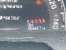 JTMEWRFVXKJ****** Salvage 2019 Toyota RAV4 Hybrid