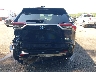 JTMEWRFVXKJ****** Wrecked 2019 Toyota RAV4 Hybrid