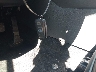 JTMEWRFVXKJ****** Salvage 2019 Toyota RAV4 Hybrid in Maryland State