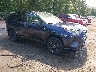 JTMEWRFVXKJ****** Salvage and Wrecked 2019 Toyota RAV4 Hybrid in Metro DC