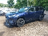 JTMEWRFVXKJ****** Used and Repairable 2019 Toyota RAV4 Hybrid in Metro DC