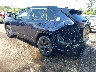 JTMEWRFVXKJ****** Salvage and Repairable 2019 Toyota RAV4 Hybrid in Metro DC