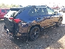 JTMEWRFVXKJ****** Salvage and Wrecked 2019 Toyota RAV4 Hybrid in Maryland State