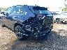 JTMEWRFVXKJ****** Salvage and Repairable 2019 Toyota RAV4 Hybrid in Maryland State