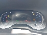 JTMEWRFVXKJ****** Salvage 2019 Toyota RAV4 Hybrid in Metro DC