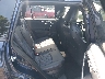 JTMEWRFVXKJ****** Wrecked 2019 Toyota RAV4 Hybrid in Metro DC