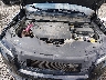 1C4PJMLX7KD****** Reparables 2019 Jeep Cherokee en Lafayette