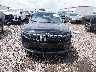 1C4PJMLX7KD****** Destrozados 2019 Jeep Cherokee en Estado de Luisiana