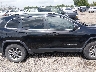 1C4PJMLX7KD****** Usados 2019 Jeep Cherokee en Estado de Luisiana