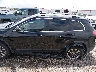 1C4PJMLX7KD****** Reparables 2019 Jeep Cherokee en Estado de Luisiana