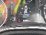 1C4PJMLX7KD****** Salvamento 2019 Jeep Cherokee