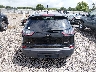 1C4PJMLX7KD****** Destrozados 2019 Jeep Cherokee
