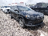 1C4PJMLX7KD****** Salvamento y Destrozados 2019 Jeep Cherokee en Lafayette