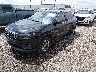 1C4PJMLX7KD****** Usados y Reparables 2019 Jeep Cherokee en Lafayette