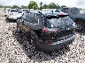 1C4PJMLX7KD****** Salvamento y Reparables 2019 Jeep Cherokee en Lafayette