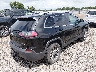 1C4PJMLX7KD****** Salvamento y Destrozados 2019 Jeep Cherokee en Estado de Luisiana
