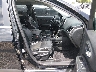 1C4PJMLX7KD****** Usados y Reparables 2019 Jeep Cherokee en Estado de Luisiana