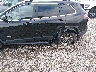 1C4PJMLX7KD****** Salvamento y Reparables 2019 Jeep Cherokee en Estado de Luisiana