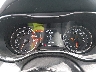 1C4PJMLX7KD****** Salvamento 2019 Jeep Cherokee en Lafayette