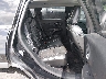 1C4PJMLX7KD****** Destrozados 2019 Jeep Cherokee en Lafayette