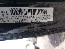 1C4PJMLX7KD****** Usados 2019 Jeep Cherokee en Lafayette