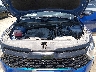 5XYK6CAF2PG****** Reparables 2023 Kia Sportage en Wichita