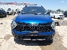 5XYK6CAF2PG****** Usados 2023 Kia Sportage en Estado de Kansas