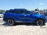 5XYK6CAF2PG****** Reparables 2023 Kia Sportage en Estado de Kansas