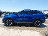 5XYK6CAF2PG****** Salvamento 2023 Kia Sportage