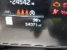 5XYK6CAF2PG****** Destrozados 2023 Kia Sportage