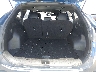 5XYK6CAF2PG****** Usados 2023 Kia Sportage