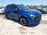 5XYK6CAF2PG****** Salvamento y Destrozados 2023 Kia Sportage en Wichita