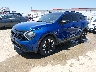 5XYK6CAF2PG****** Usados y Reparables 2023 Kia Sportage en Wichita