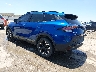 5XYK6CAF2PG****** Salvamento y Reparables 2023 Kia Sportage en Wichita