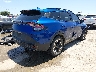 5XYK6CAF2PG****** Salvamento y Destrozados 2023 Kia Sportage en Estado de Kansas