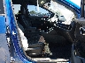 5XYK6CAF2PG****** Usados y Reparables 2023 Kia Sportage en Estado de Kansas