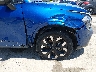 5XYK6CAF2PG****** Salvamento y Reparables 2023 Kia Sportage en Estado de Kansas