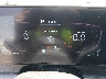 5XYK6CAF2PG****** Salvamento 2023 Kia Sportage en Wichita