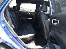 5XYK6CAF2PG****** Destrozados 2023 Kia Sportage en Wichita