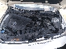 3MZBPBDL1NM****** Repairable 2022 Mazda 3 in Buckhannon